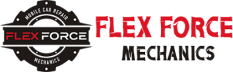 transparent background logo